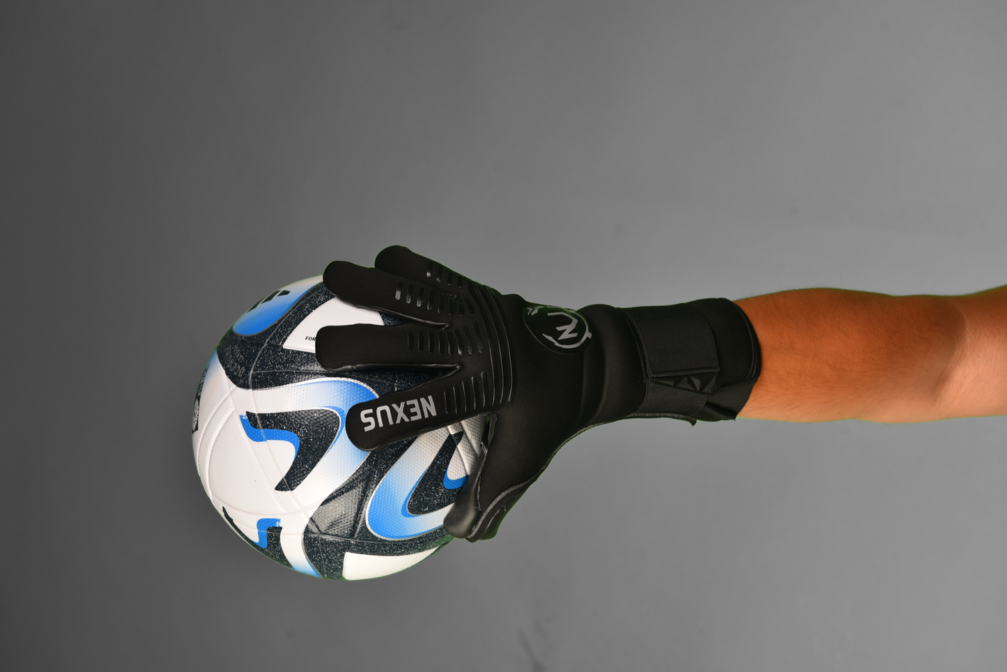 Nexus Shadow Pro